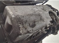  Двигатель (ДВС) Audi TT (8N) 1998-2006 20424935 #6