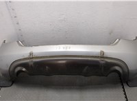  Бампер Nissan Murano 2002-2008 20424937 #1