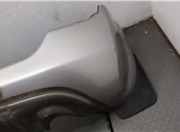  Бампер Nissan Murano 2002-2008 20424937 #2