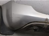  Бампер Nissan Murano 2002-2008 20424937 #3