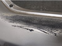  Бампер Nissan Murano 2002-2008 20424937 #4