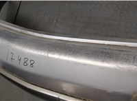  Бампер Nissan Murano 2002-2008 20424937 #5