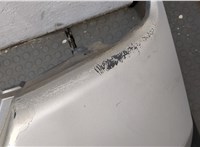  Бампер Nissan Murano 2002-2008 20424937 #6