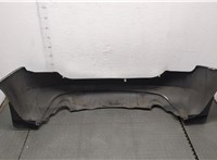  Бампер Nissan Murano 2002-2008 20424937 #7