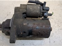  Стартер Volkswagen Beetle 1998-2010 20424940 #1