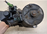  Стартер Volkswagen Beetle 1998-2010 20424940 #3