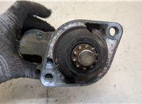  Стартер Volkswagen Beetle 1998-2010 20424940 #4