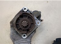  Стартер Skoda Fabia 1999-2007 20424942 #2