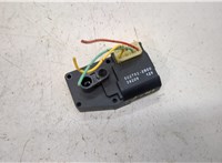 5027522900 Электропривод заслонки отопителя Mitsubishi Outlander 2003-2009 20424943 #1