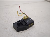 5027522900 Электропривод заслонки отопителя Mitsubishi Outlander 2003-2009 20424943 #2