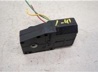 5027522900 Электропривод заслонки отопителя Mitsubishi Outlander 2003-2009 20424943 #3