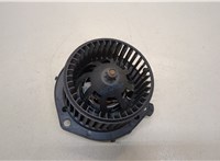  Двигатель отопителя (моторчик печки) Iveco Daily 4 2005-2011 20424945 #1