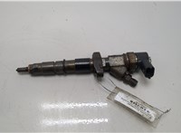 821065, 93169129, 0445110087, 95517507 Форсунка топливная Opel Vivaro 2001-2014 20424948 #1