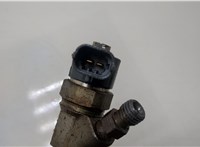 821065, 93169129, 0445110087, 95517507 Форсунка топливная Opel Vivaro 2001-2014 20424948 #3