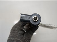 821065, 93169129, 0445110087, 95517507 Форсунка топливная Opel Vivaro 2001-2014 20424948 #4