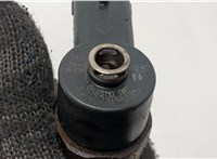 821065, 93169129, 0445110087, 95517507 Форсунка топливная Opel Vivaro 2001-2014 20424948 #5