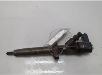 821065, 93169129, 0445110087, 95517507 Форсунка топливная Opel Vivaro 2001-2014 20424950 #1