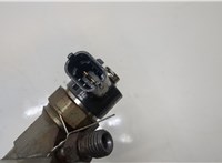 821065, 93169129, 0445110087, 95517507 Форсунка топливная Opel Vivaro 2001-2014 20424950 #2