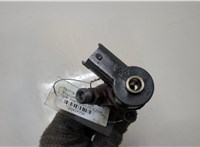 821065, 93169129, 0445110087, 95517507 Форсунка топливная Opel Vivaro 2001-2014 20424950 #3