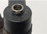 821065, 93169129, 0445110087, 95517507 Форсунка топливная Opel Vivaro 2001-2014 20424950 #5
