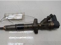 821065, 93169129, 0445110087, 95517507 Форсунка топливная Opel Vivaro 2001-2014 20424951 #1