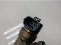 821065, 93169129, 0445110087, 95517507 Форсунка топливная Opel Vivaro 2001-2014 20424951 #2