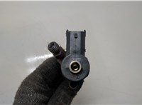 821065, 93169129, 0445110087, 95517507 Форсунка топливная Opel Vivaro 2001-2014 20424951 #3