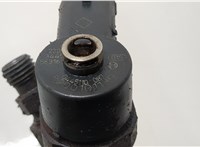 821065, 93169129, 0445110087, 95517507 Форсунка топливная Opel Vivaro 2001-2014 20424951 #4