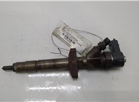 821065, 93169129, 0445110087, 95517507 Форсунка топливная Opel Vivaro 2001-2014 20424953 #1