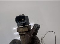 821065, 93169129, 0445110087, 95517507 Форсунка топливная Opel Vivaro 2001-2014 20424953 #2