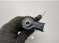 821065, 93169129, 0445110087, 95517507 Форсунка топливная Opel Vivaro 2001-2014 20424953 #3