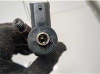 821065, 93169129, 0445110087, 95517507 Форсунка топливная Opel Vivaro 2001-2014 20424953 #4