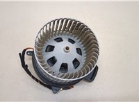  Двигатель отопителя (моторчик печки) Mercedes ML W164 2005-2011 20424954 #1