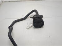 4414166, 93175602, 93859899, 91166807 Насос гидроусилителя руля (ГУР) Opel Vivaro 2001-2014 20424955 #1