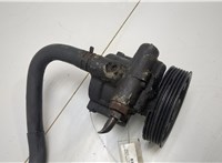 4414166, 93175602, 93859899, 91166807 Насос гидроусилителя руля (ГУР) Opel Vivaro 2001-2014 20424955 #2