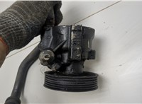 4414166, 93175602, 93859899, 91166807 Насос гидроусилителя руля (ГУР) Opel Vivaro 2001-2014 20424955 #3