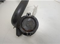 4414166, 93175602, 93859899, 91166807 Насос гидроусилителя руля (ГУР) Opel Vivaro 2001-2014 20424955 #4