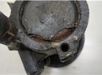 4414166, 93175602, 93859899, 91166807 Насос гидроусилителя руля (ГУР) Opel Vivaro 2001-2014 20424955 #5