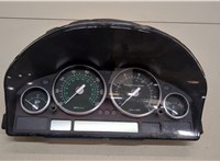  Щиток приборов (приборная панель) Land Rover Range Rover 3 (LM) 2002-2012 20424956 #1