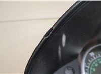  Щиток приборов (приборная панель) Land Rover Range Rover 3 (LM) 2002-2012 20424956 #2