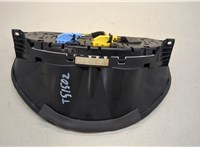  Щиток приборов (приборная панель) Land Rover Range Rover 3 (LM) 2002-2012 20424956 #4