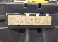  Щиток приборов (приборная панель) Land Rover Range Rover 3 (LM) 2002-2012 20424956 #5