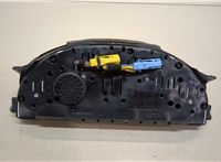  Щиток приборов (приборная панель) Land Rover Range Rover 3 (LM) 2002-2012 20424956 #6