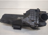  Корпус воздушного фильтра Ford Fiesta 2008-2013 20424958 #1