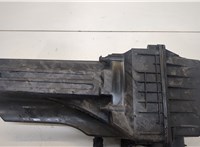  Корпус воздушного фильтра Ford Fiesta 2008-2013 20424958 #2