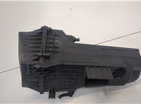  Корпус воздушного фильтра Ford Fiesta 2008-2013 20424958 #4