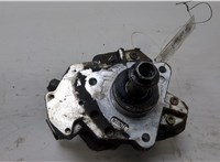 4401203, 93161471, 4430853, 93190583 ТНВД Opel Vivaro 2001-2014 20424959 #1