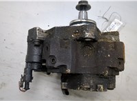 4401203, 93161471, 4430853, 93190583 ТНВД Opel Vivaro 2001-2014 20424959 #2