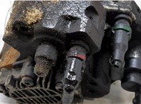 4401203, 93161471, 4430853, 93190583 ТНВД Opel Vivaro 2001-2014 20424959 #3