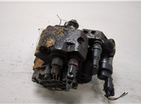 4401203, 93161471, 4430853, 93190583 ТНВД Opel Vivaro 2001-2014 20424959 #4